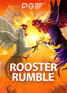 cat888 คา สิ โนยู ฟ่า สล็อต 168 เกมทำเงินง่าย