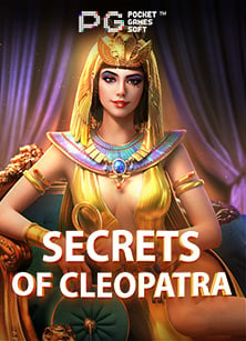 champions 888สมัคร บา คา ร่า ไม่ ผ่าน เอเย่นต์ เรียนรู้วิธีเล่น