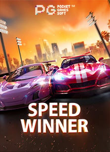 central slotคา สิ โน เติม true wallet ขั้น ต่ำ 50: วิธีเล่นง่ายๆ